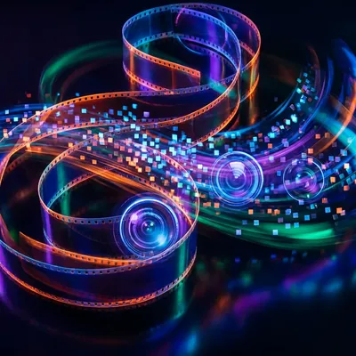 最强 AI 视频生成器排行：Sora 级别的高质量工具横向测评